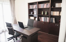 Polmarth home office construction leads